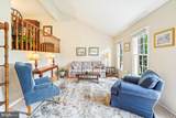 8646 Bannerwood Drive - Photo 4