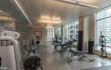1414 Penn Sq - Photo 33
