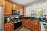 400 Cameron Station Boulevard - Photo 10