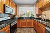 400 Cameron Station Boulevard - Photo 11