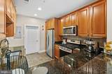 400 Cameron Station Boulevard - Photo 14