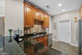 400 Cameron Station Boulevard - Photo 15