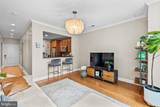 400 Cameron Station Boulevard - Photo 16