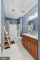 400 Cameron Station Boulevard - Photo 18