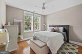 400 Cameron Station Boulevard - Photo 19