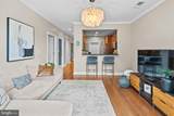 400 Cameron Station Boulevard - Photo 2