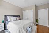 400 Cameron Station Boulevard - Photo 20
