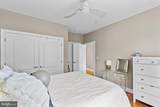 400 Cameron Station Boulevard - Photo 21