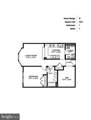 400 Cameron Station Boulevard - Photo 24