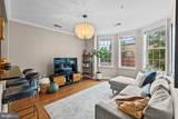 400 Cameron Station Boulevard - Photo 3