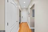 400 Cameron Station Boulevard - Photo 5