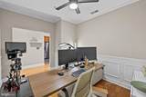 400 Cameron Station Boulevard - Photo 7