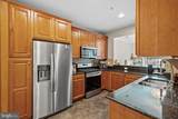 400 Cameron Station Boulevard - Photo 8