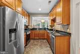 400 Cameron Station Boulevard - Photo 9