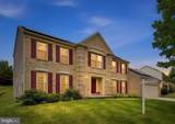 10734 Willow Oaks Drive - Photo 1