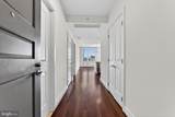 8220 Crestwood Heights - Photo 4