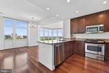 8220 Crestwood Heights - Photo 5