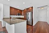 8220 Crestwood Heights - Photo 6