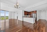 8220 Crestwood Heights - Photo 7