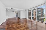 8220 Crestwood Heights - Photo 8