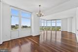 8220 Crestwood Heights - Photo 9