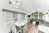 206 Stagecoach Road - Photo 13