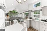 206 Stagecoach Road - Photo 15