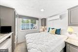 206 Stagecoach Road - Photo 16