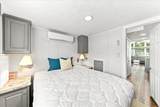 206 Stagecoach Road - Photo 17