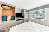 206 Stagecoach Road - Photo 18
