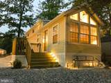206 Stagecoach Road - Photo 2