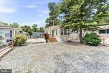 206 Stagecoach Road - Photo 3