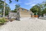 206 Stagecoach Road - Photo 4