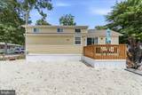 206 Stagecoach Road - Photo 5