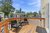 206 Stagecoach Road - Photo 6