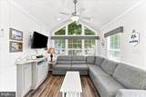 206 Stagecoach Road - Photo 7