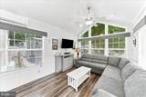 206 Stagecoach Road - Photo 8