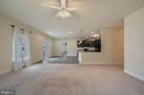 306 Horse Trail Lane - Photo 12