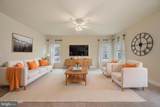 306 Horse Trail Lane - Photo 13