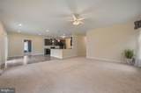 306 Horse Trail Lane - Photo 14
