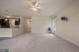 306 Horse Trail Lane - Photo 15