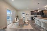 306 Horse Trail Lane - Photo 16