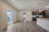 306 Horse Trail Lane - Photo 17