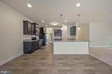 306 Horse Trail Lane - Photo 18