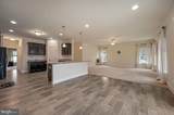 306 Horse Trail Lane - Photo 19
