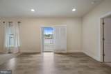 306 Horse Trail Lane - Photo 20