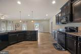 306 Horse Trail Lane - Photo 21