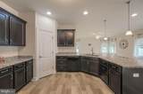 306 Horse Trail Lane - Photo 23