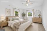 5803 Dewey - Photo 25