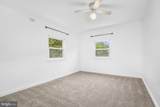 5803 Dewey - Photo 26
